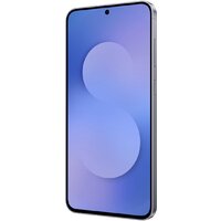 Samsung Galaxy S25 FE SM-S731B 8GB/128GB (синий) Image #5