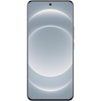 Xiaomi 14 Ultra 12GB/256GB китайская версия (белый) Image #2