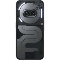 Nothing Phone (2a) Plus 8GB/256GB (черный) Image #3