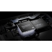 Nothing Phone (2a) Plus 8GB/256GB (черный) Image #8