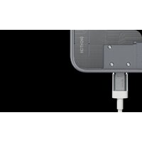 Nothing Phone (2a) Plus 8GB/256GB (черный) Image #6