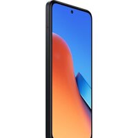 Xiaomi Redmi 12 4GB/128GB без NFC международная версия (черный) Image #9