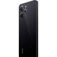 Xiaomi Redmi 12 4GB/128GB без NFC международная версия (черный) Image #12