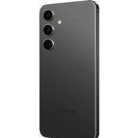 Samsung Galaxy S24 8GB/512GB SM-S921N Exynos (черный) Image #5