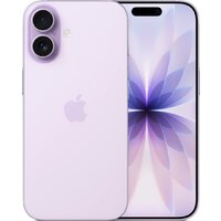 Apple iPhone 17 512GB (сиреневый) Image #1