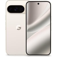 Google Pixel 10 Pro 16GB/128GB (фарфор)