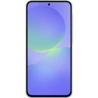 Samsung Galaxy A36 SM-A366B 6GB/128GB (зеленый) Image #2