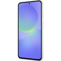 Samsung Galaxy A36 SM-A366B 6GB/128GB (зеленый) Image #5