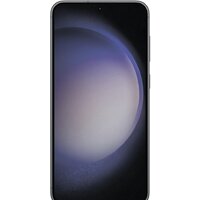 Samsung Galaxy S23+ SM-S9160 8GB/256GB (черный фантом) Image #2