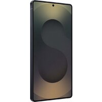 Samsung Galaxy S25 Ultra SM-S938N 12GB/256GB (угольно-черный титан) Image #6