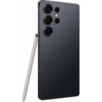 Samsung Galaxy S25 Ultra SM-S938N 12GB/256GB (угольно-черный титан) Image #11