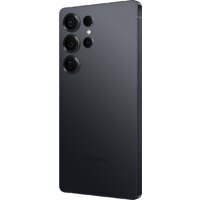 Samsung Galaxy S25 Ultra SM-S938N 12GB/256GB (угольно-черный титан) Image #12