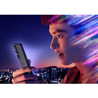 Sony Xperia 1 VII XQ-FS72 12GB/512GB (черный) Image #8