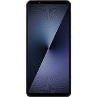 Sony Xperia 1 VII XQ-FS72 12GB/512GB (черный) Image #4