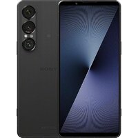 Sony Xperia 1 VII XQ-FS72 12GB/512GB (черный) Image #1