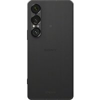 Sony Xperia 1 VII XQ-FS72 12GB/512GB (черный) Image #3