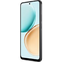HONOR X7d LGN-LX1 8GB/256GB международная версия (вельветовый черный) Image #2