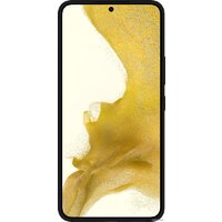 Samsung Galaxy S22 5G SM-S901B/DS 8GB/128GB (графитовый) Image #2