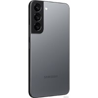 Samsung Galaxy S22 5G SM-S901B/DS 8GB/128GB (графитовый) Image #6