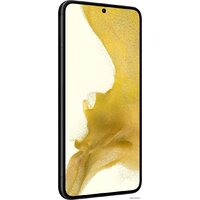 Samsung Galaxy S22 5G SM-S901B/DS 8GB/128GB (графитовый) Image #4