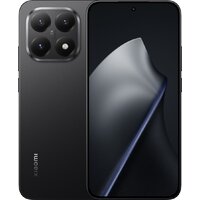 Xiaomi 15T 12GB/512GB международная версия (черный) + Xiaomi Redmi A5 4GB/128GB (полуночный черный) по акции Image #2
