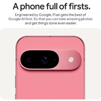 Google Pixel 9 12GB/128GB (винтергрин) Image #4