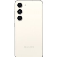 Samsung Galaxy S23 SM-S9110 8GB/256GB (бежевый) Image #5