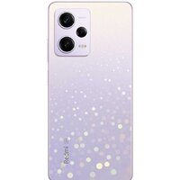 Xiaomi Redmi Note 12 Pro 5G 8GB/256GB международная версия (фиолетовый) Image #2