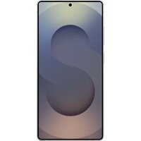 Samsung Galaxy S25 Ultra SM-S938N 12GB/256GB (синий титан) Image #2