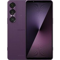 Sony Xperia 1 VII XQ-FS72 12GB/256GB (фиолетовый) Image #1