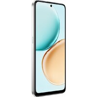 HONOR X7d LGN-LX1 8GB/128GB международная версия (метеорное серебро) Image #8