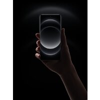 Xiaomi 14 Ultra 12GB/256GB китайская версия (черный) Image #27