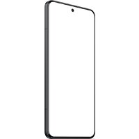 Xiaomi 14 Ultra 12GB/256GB китайская версия (черный) Image #10