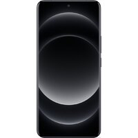Xiaomi 14 Ultra 12GB/256GB китайская версия (черный) Image #2
