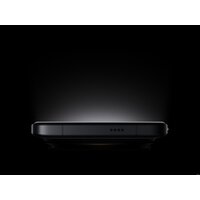 Xiaomi 14 Ultra 12GB/256GB китайская версия (черный) Image #16