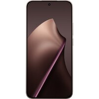 Xiaomi 15T 12GB/256GB международная версия (розовое золото) + Xiaomi Redmi A5 4GB/128GB (полуночный черный) по акции Image #3