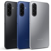 Samsung Galaxy A17 5G SM-A176B 8GB/256GB (серый) Image #3