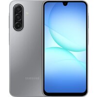 Samsung Galaxy A17 5G SM-A176B 8GB/256GB (серый)