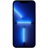 Apple iPhone 13 Pro 256GB (небесно-голубой) Image #2