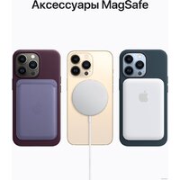 Apple iPhone 13 Pro 256GB (небесно-голубой) Image #10