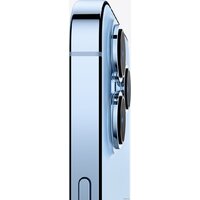 Apple iPhone 13 Pro 256GB (небесно-голубой) Image #5