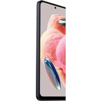 Xiaomi Redmi Note 12 4GB/128GB без NFC международная версия (серый оникс) Image #6