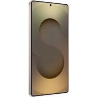 Samsung Galaxy S25 Ultra SM-S938N 12GB/256GB (серый титан) Image #6