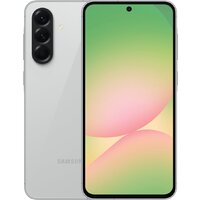 Samsung Galaxy A56 SM-A566E 12GB/256GB (серый) Image #1