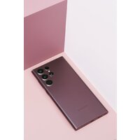 Samsung Galaxy S22 Ultra 5G SM-S908B/DS 12GB/512GB (бургунди) Image #18