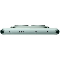 Xiaomi Redmi Note 14 Pro 5G 12GB/256GB международная версия (зеленый) + умные часы Xiaomi Redmi Watch 5 Active (черный) по акции Image #14