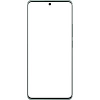 Xiaomi Redmi Note 14 Pro 5G 12GB/256GB международная версия (зеленый) + умные часы Xiaomi Redmi Watch 5 Active (черный) по акции Image #6
