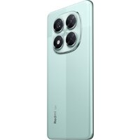 Xiaomi Redmi Note 14 Pro 5G 12GB/256GB международная версия (зеленый) + умные часы Xiaomi Redmi Watch 5 Active (черный) по акции Image #5