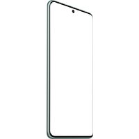 Xiaomi Redmi Note 14 Pro 5G 12GB/256GB международная версия (зеленый) + умные часы Xiaomi Redmi Watch 5 Active (черный) по акции Image #7