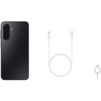 Samsung Galaxy A17 5G SM-A176B 4GB/128GB (черный) Image #4